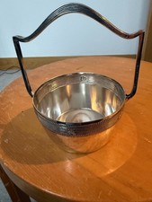 Antique wmf silver plate - antique,