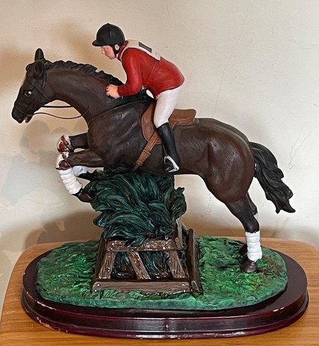 Crosa cross country - crosa,