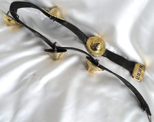 Old Vintage L&N.W.R Rare