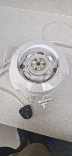 Sujata 900w grinder mixer - sujata,