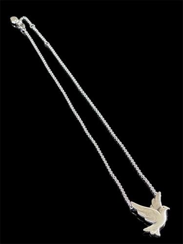 James avery dove - avery,