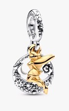 Pandora X Disney Tinker Bell