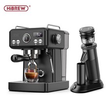 HiBREW G5 Electric Coffee