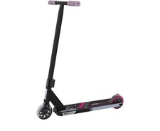 Stunt Scooter – Professional
