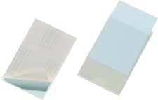 POCKETFIX Self Adhesive
