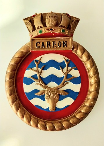Original royal navy - navy, hms