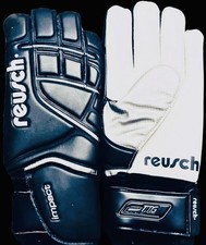 New Vintage/Collectable Reusch