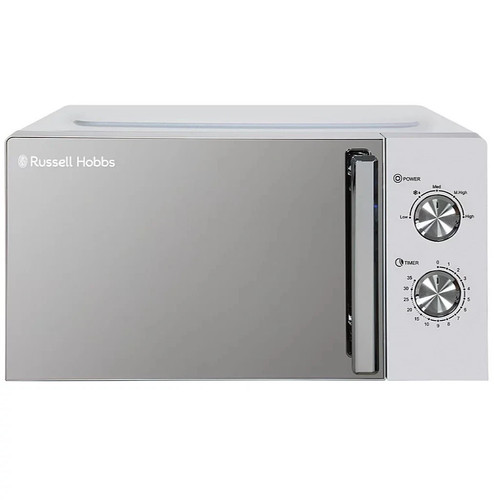 Russell hobbs rhmm719s compact - russell,