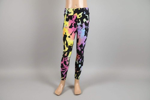 Girls funky full length - funky,