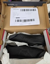 onitsuka tiger mexico 66 black
