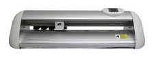 Vinyl cutter plotter creation - vinyl,