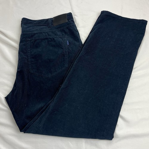 Gant trousers w38 - gant, l31