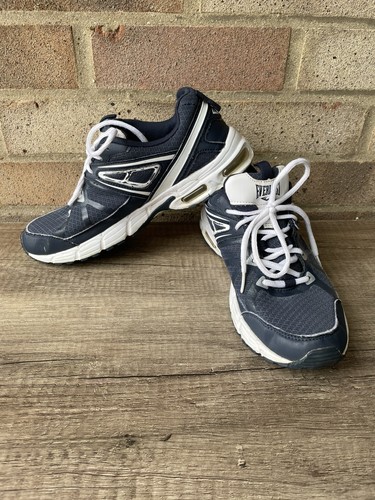 Everlast run trainers - everlast,
