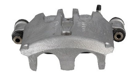 Shaftec front right - shaftec,