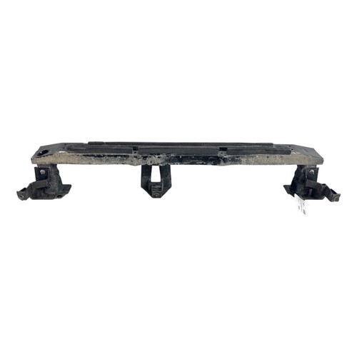 Renault clio mk4 rear bumper - clio,