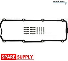 GASKET SET, CYLINDER HEAD