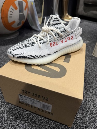 Adidas yeezy boost 350 - boost,