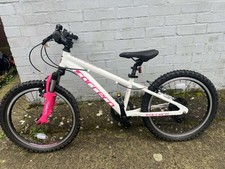 Carrera Luna Junior Mountain