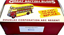 Atlas Editions 4655111 Great