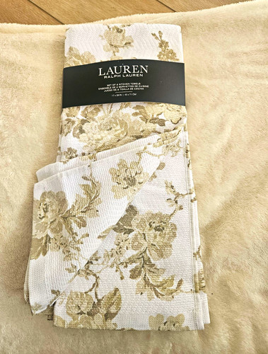 Lauren ralph - lauren, of