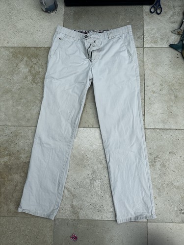 Meyer roma chino - meyer,