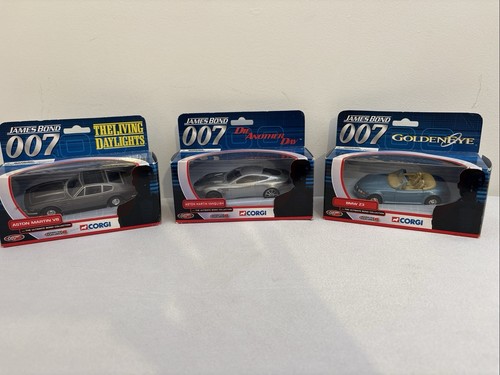 James bond car - james,