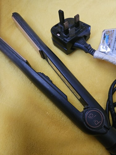 Ghd model hair - ghd,