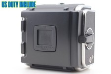 [ MINT ] Hasselblad A12 Type