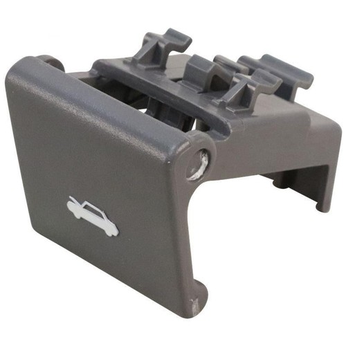 Genuine ford ranger internal - ranger,