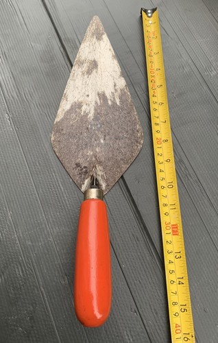 Vintage eclipse spear - vintage, &