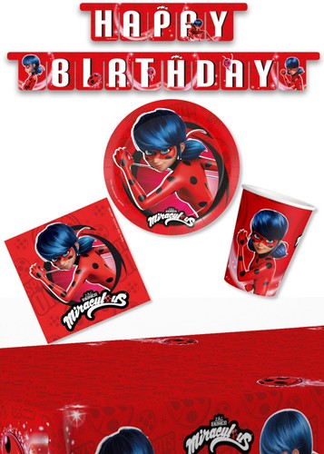 Anila miraculous ladybug - anila's,
