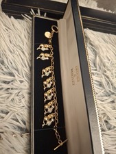 Brooks & Bentley Forever