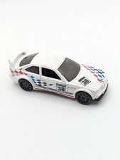 Hot Wheels BMW E36 M3 Race