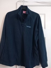 b3000 pennine ladies fleece