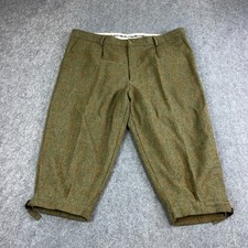 Hoggs mens plus fours shooting - hoggs,