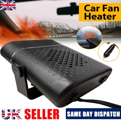 150w car heater portable - 150w,