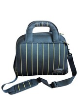 Antler Bond Street Black