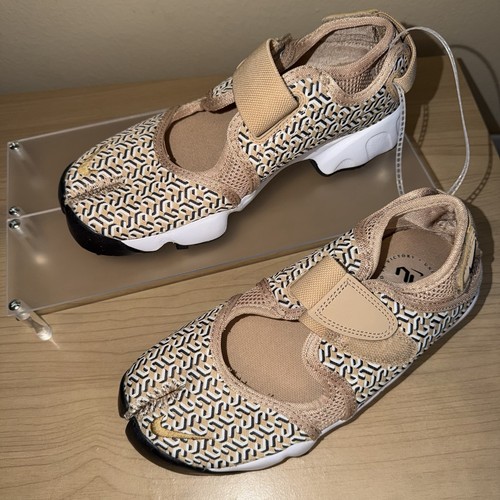 New women nike air - women’s,