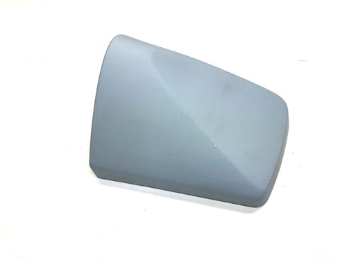 Opel corsa gsi mirror - opel,