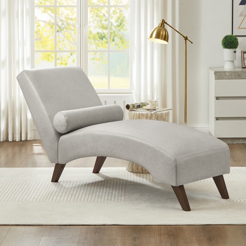 Chaise lounge chair with - lounge,