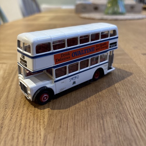 Efe 19701 orion bodied - 19701,