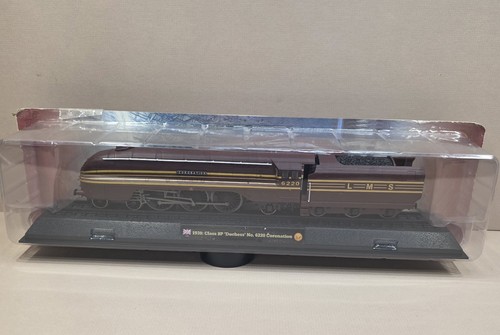 Amercom 1938 lms class - ,