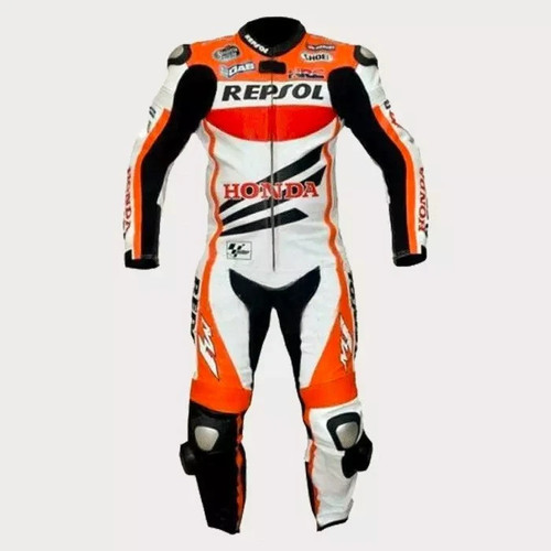 Honda repsol motogp racing - repsol,