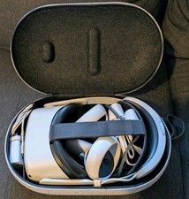Oculus quest 64gb - quest, with