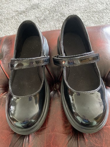 Martens docs maccy 11 - martens,