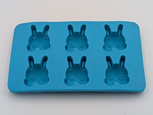 Cute bunny rabbit - cute,