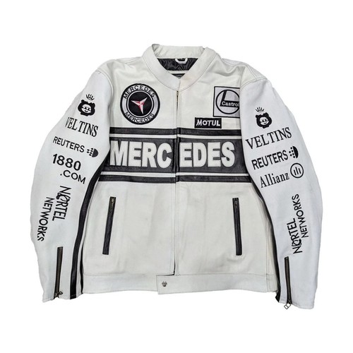Mercedes benz automotive - benz,