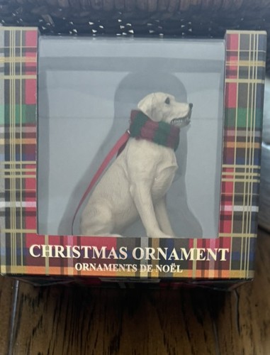 Sandicast dog christmas - sandicast,