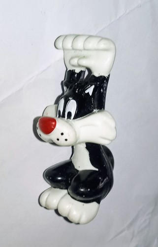 Looney tunes new year eve - tunes, year's
