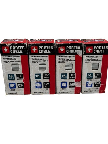 Porter cable pfn16150 - porter-cable, pfn16150-1